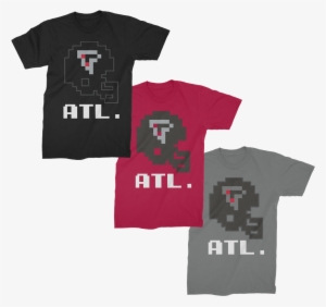 Shirts - Active Shirt