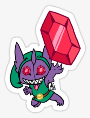 View Rupee , - Hoodie