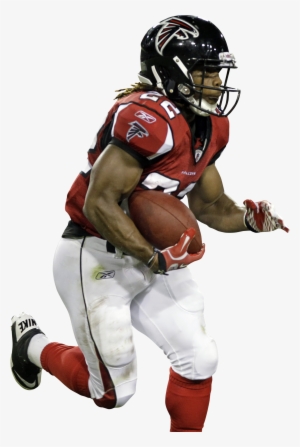 Atlanta Falcons - American Football