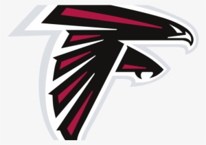 Atlanta Falcons