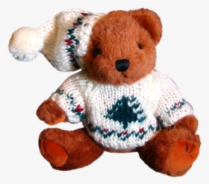 124 Best Animals Png Images On Pinterest In 2018 - Teddy Bear