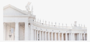 #png #polyvore #greek #mythology #greekmythology #aesthetic - Greek Architecture Aesthetic