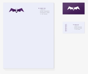 Zubat Collateral - Pokémon