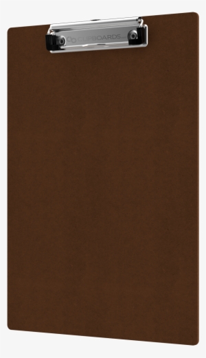 Clip Freeuse Download Clipboard Clip Menu Board - Letter Size 8.5 X 11 Hdf Clipboard