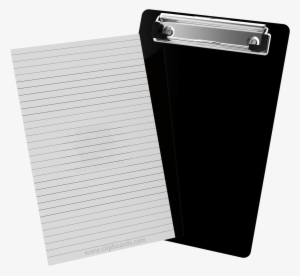 Notepads By Clipboard Clipart Library Stock - Whitecoat Medinfo Clipboard Medical Edition
