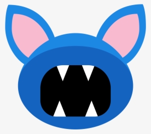 Fiona Walker England Fox - 1600x1600 PNG Download - PNGkit