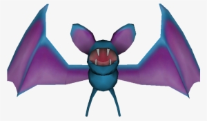 Download Zip Archive - Zubat