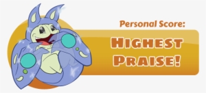 I Understand Why People Find Zubat Infuriating - Cartoon