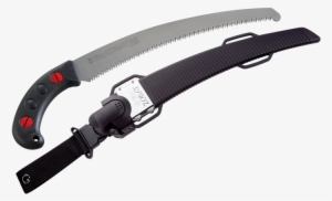 Silky Zubat 330 Saw - Silky 270-33 Zubat Professional Hand Saw, 330mm, Large