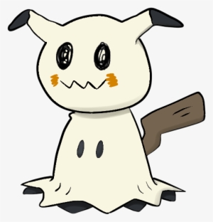 Oc Artrecently - Imgur Llc