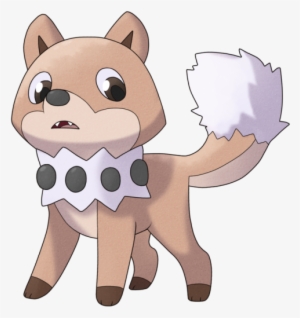 “i Kno I Already Shoved This In A Post But I Thought - Doge Pokemon
