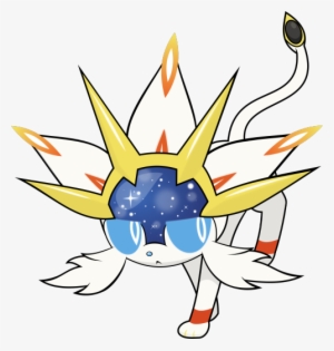 “you Know What Team Solitten ” - Team