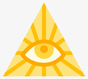 Related Wallpapers - Illuminati Icon
