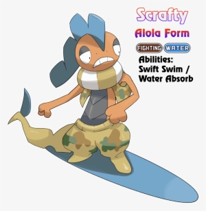 485kib, 1280x1327, 1472017986813 - Guzma Post Game