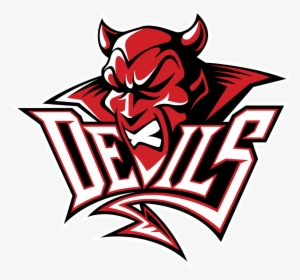 Cardiff Devils Logo - Cardiff Devils Logo Png