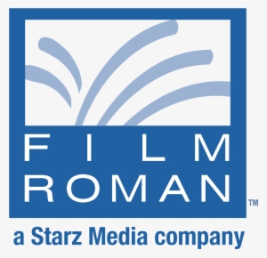 Film Roman Productions