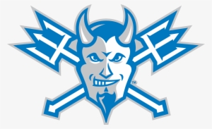 File - Lawrence Technological University