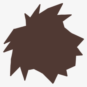 Eyes - Http - //i - Imgur - Com/eq0y3si - Attack On Titan Skin Hair