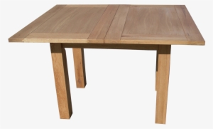 Product Code N60 - Coffee Table