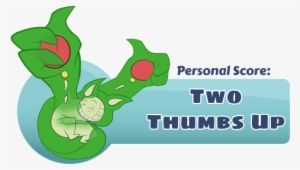 Despite The Aesthetic Change Over The Years, Golbat - Thumb