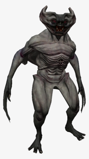 Fleder - Fleder Vampire