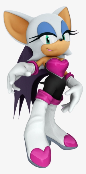 View Samegoogleiqdbsaucenao 1437200773471 , - Rouge Sonic