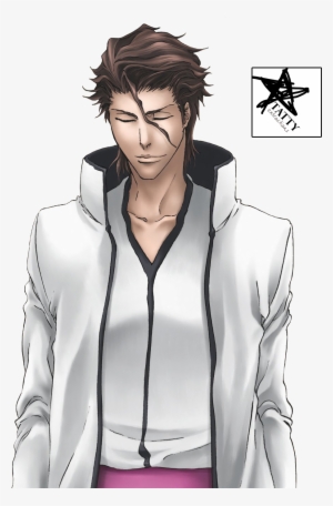 Aizen Image Aizen 36678720 1128 1500 - Aizen Sousuke X