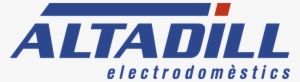Altadill Electrodomèstics Logo - Staubli Logo