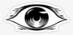 All Seeing Eye - Eye Of Providence