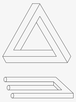 File - Impossible Objects - Svg - Неможливі Фігури