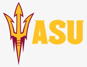 Viewing Gallery For Arizona State Sun Devils Logo - Arizona State Basketball Logo