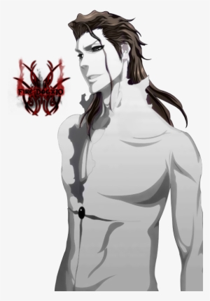 Aizen