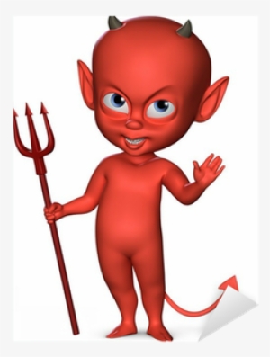 Devil