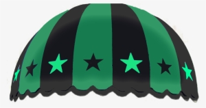 Contact Information For John Canvas Awning - United States Of America