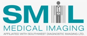 Headlines - Scottsdale Medical Imaging Ltd - Smil