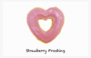 Sammy The Patissier Series 2 - Bys Maquillage