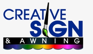 Csa - Creative Sign & Awning