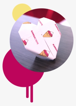 Becoming A Franchisee - Paper