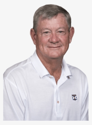 Bobby Wadkins - Dale Cannon, Md
