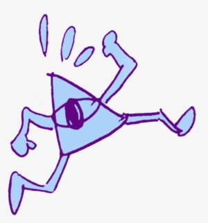 The Friendly All-seeing Eye Of The Illuminati - Zazzle Wirklichkeits-plektrum Plektrum