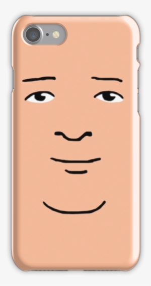 Quot Bobby Hill Quot Iphone Cases Amp Skins By Brplatinum - Objetos De Bts