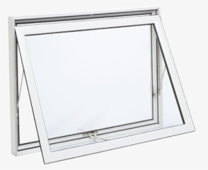 Awning Windows - Benefit Of Awning Window