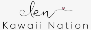Kawaii Nation