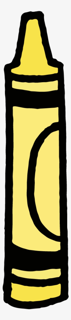 Asset-4