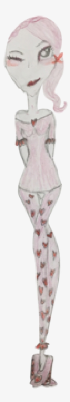 Figurine