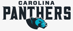 Logo, Branding, Uniform Design, Out Of Home Advertising, - Bass Pro And Cabelas