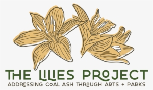 Lilieslogotag - Lily Family