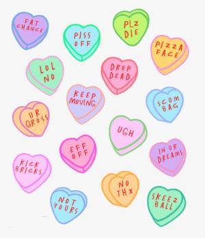 120 Images About Overlays On We Heart It - Heart Pill Png