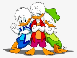 Hearing Bobby Hill, Tommy Pickles Coming Out Of Them