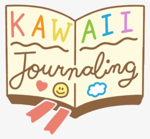 Count Me In - Journaling File System